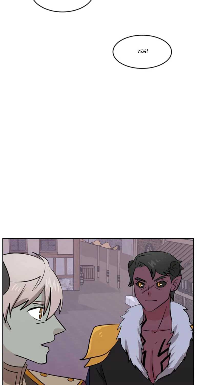 Read Reader chapter 115 image 13 on Lezhin