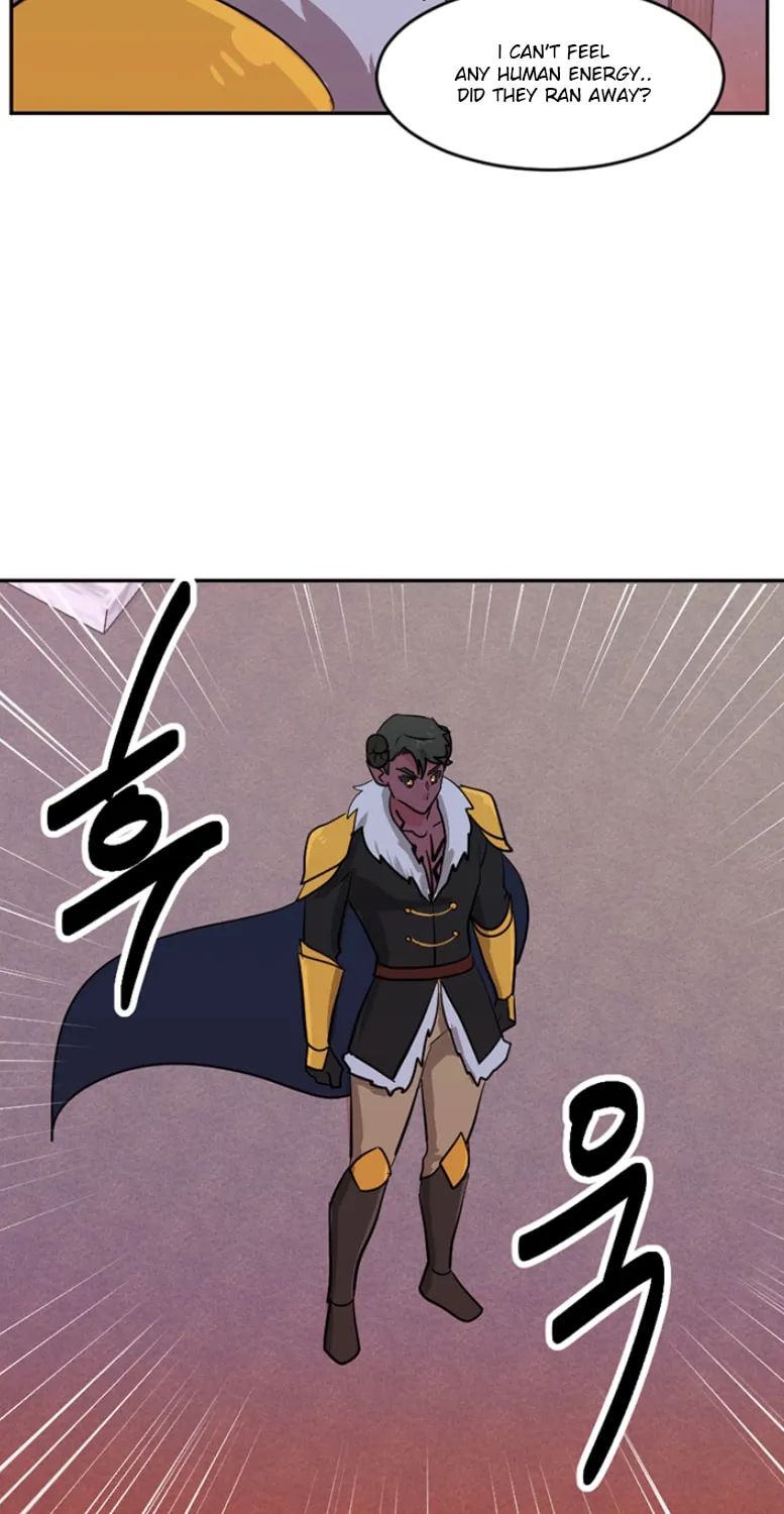 Read Reader chapter 115 image 15 on Lezhin