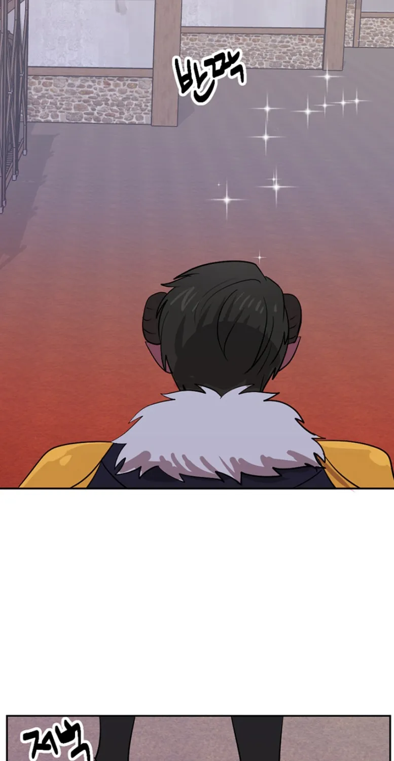Read Reader chapter 115 image 18 on Lezhin