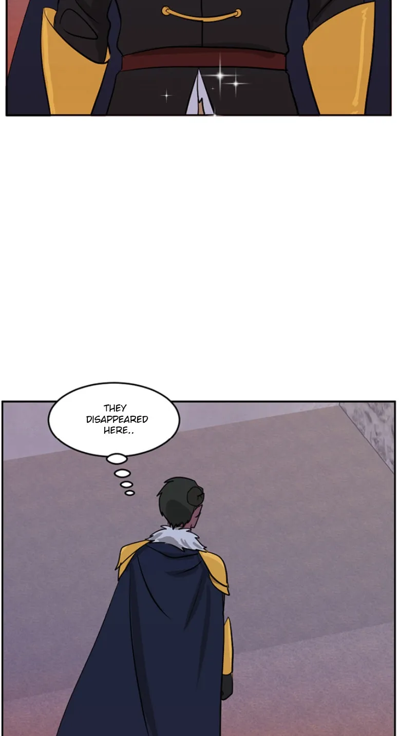 Read Reader chapter 115 image 20 on Lezhin