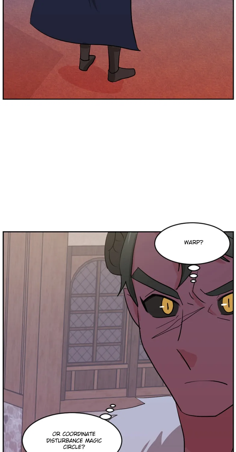 Read Reader chapter 115 image 21 on Lezhin