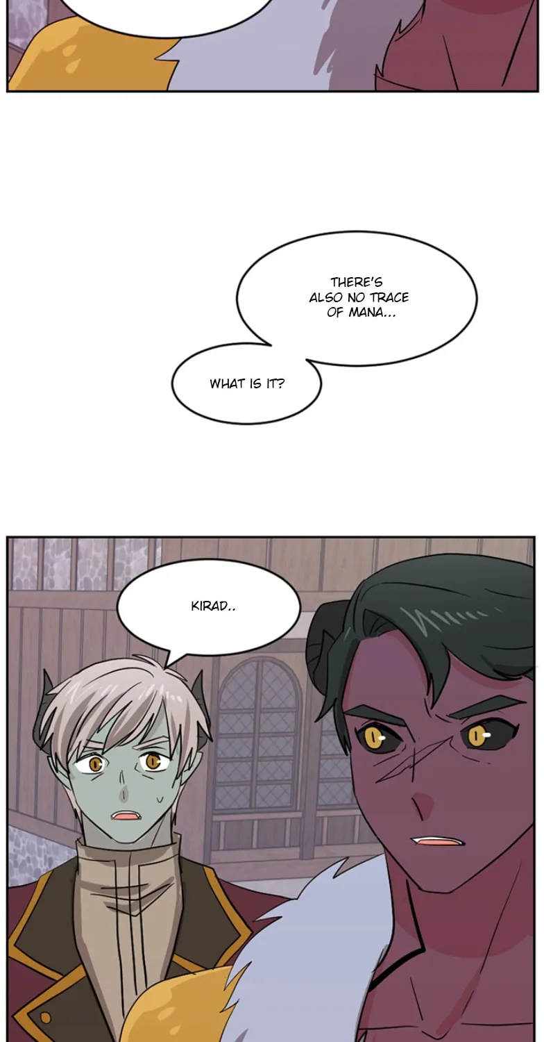 Read Reader chapter 115 image 22 on Lezhin