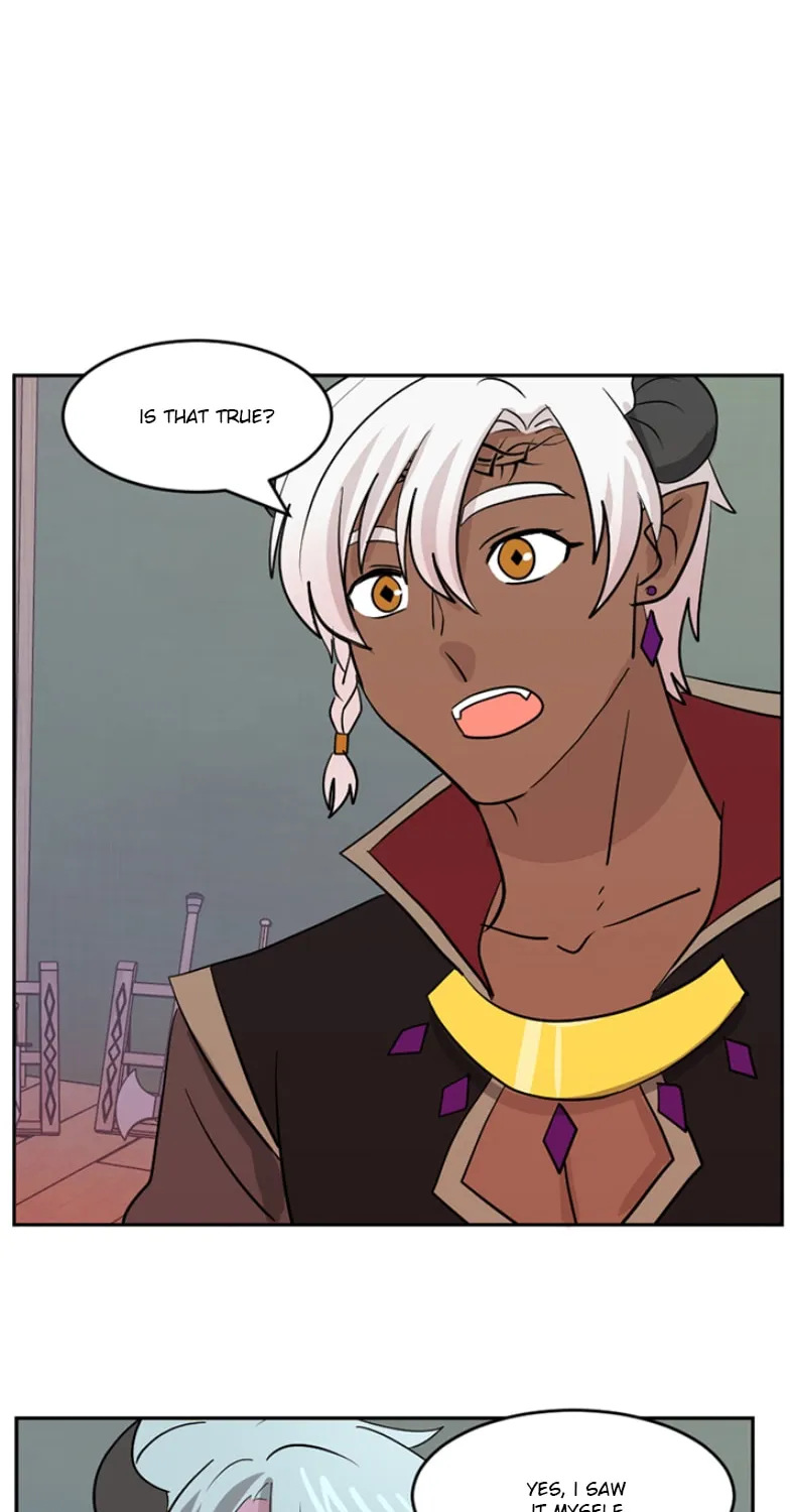 Read Reader chapter 115 image 24 on Lezhin