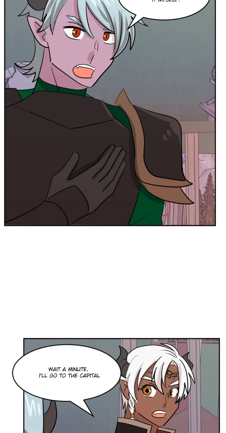 Read Reader chapter 115 image 25 on Lezhin