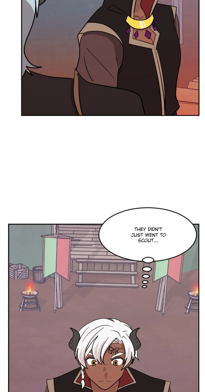 Read Reader chapter 115 image 26 on Lezhin