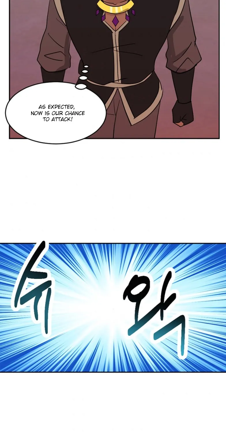 Read Reader chapter 115 image 27 on Lezhin