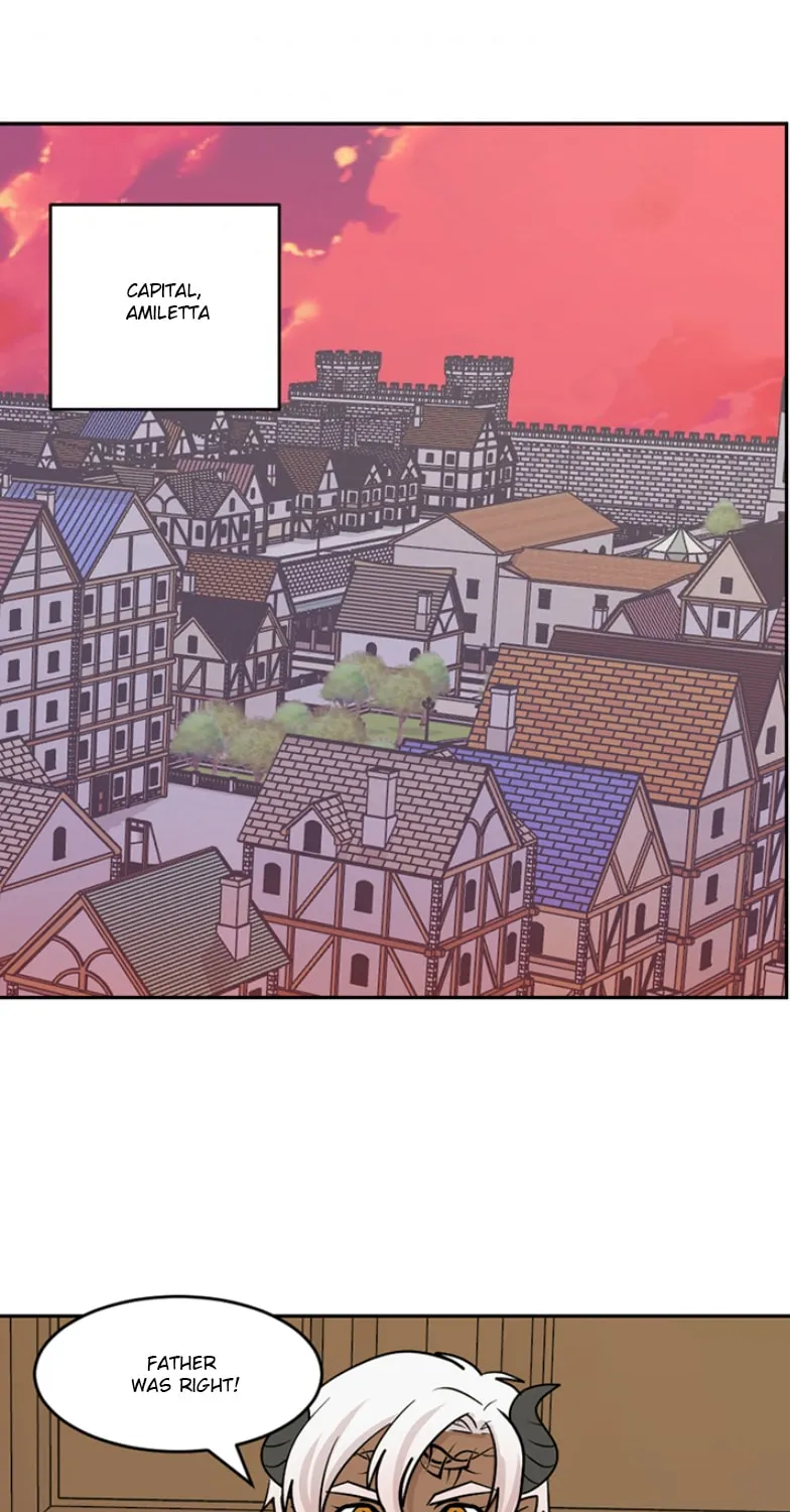 Read Reader chapter 115 image 28 on Lezhin