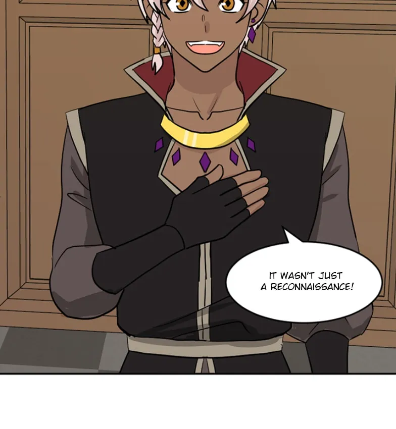 Read Reader chapter 115 image 29 on Lezhin