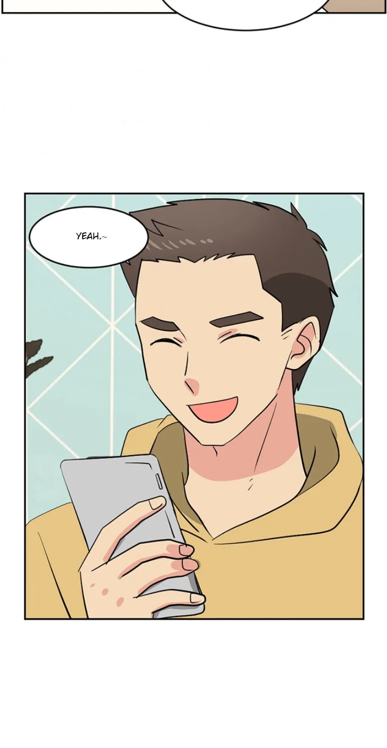 Read Reader chapter 115 image 3 on Lezhin