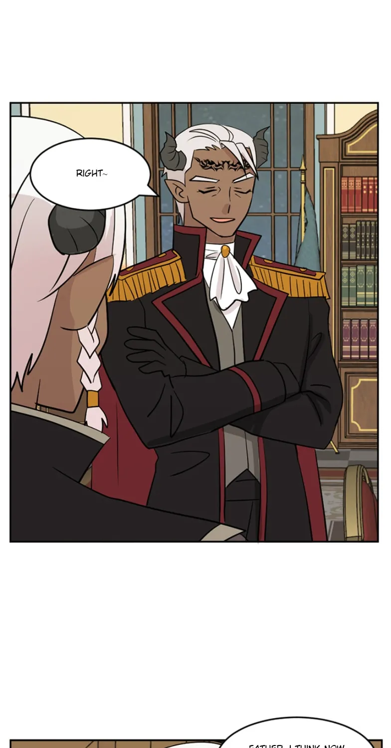 Read Reader chapter 115 image 30 on Lezhin