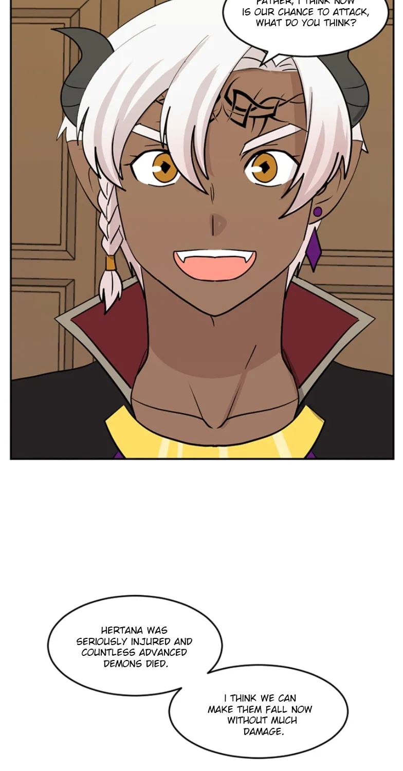 Read Reader chapter 115 image 31 on Lezhin