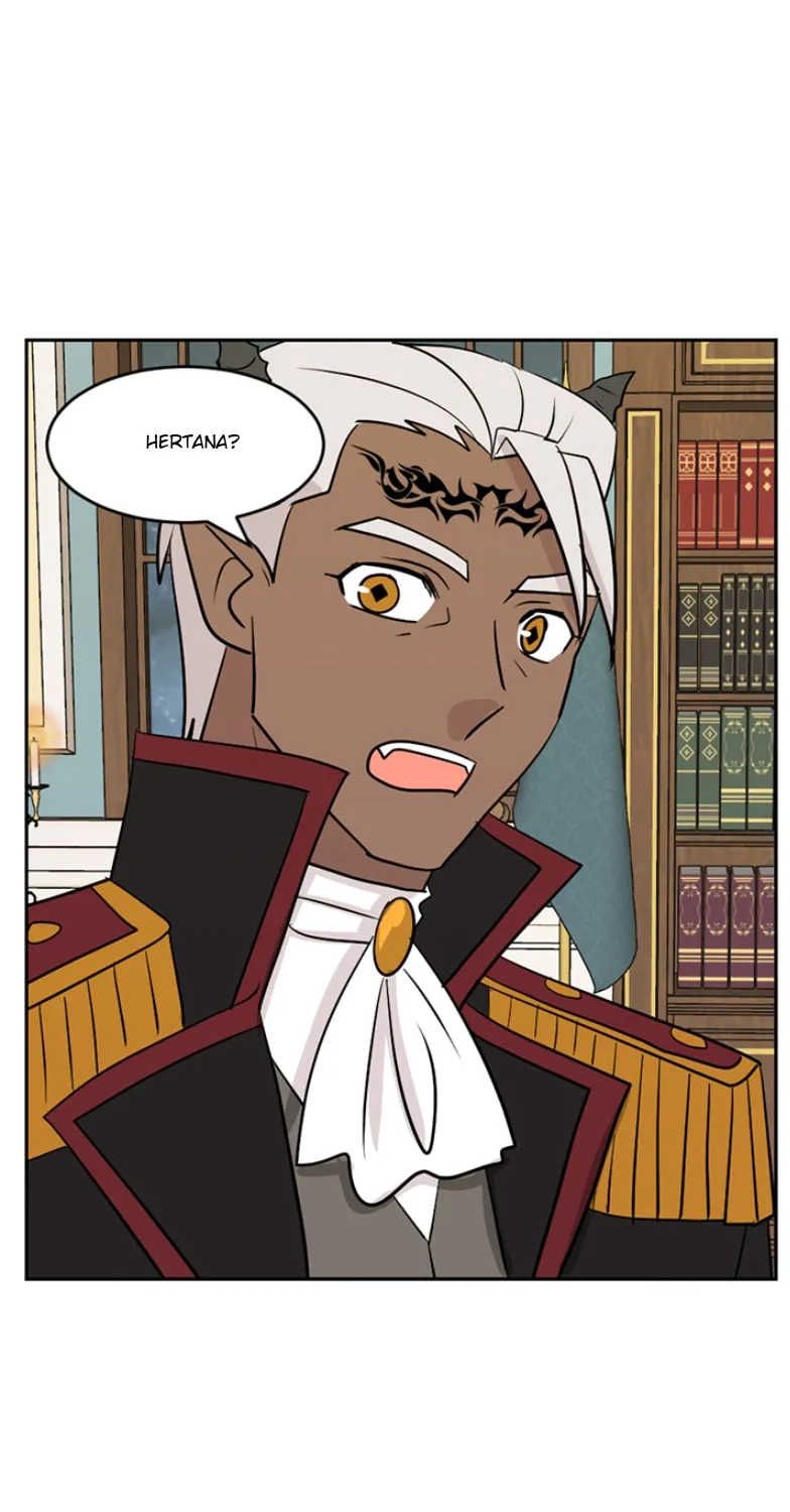 Read Reader chapter 115 image 32 on Lezhin