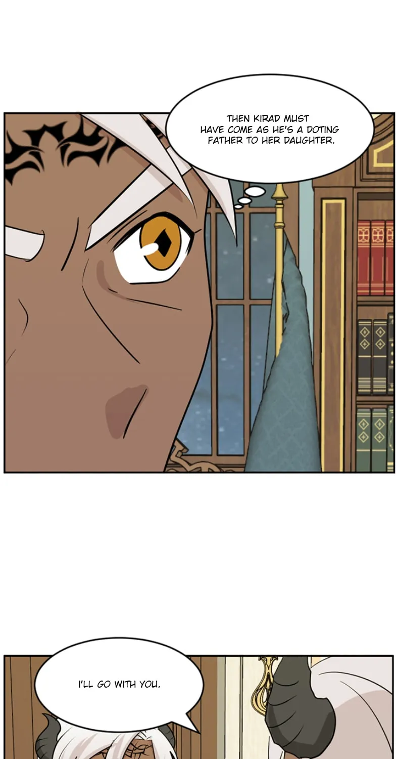 Read Reader chapter 115 image 33 on Lezhin