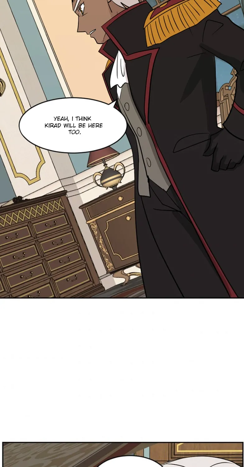 Read Reader chapter 115 image 35 on Lezhin