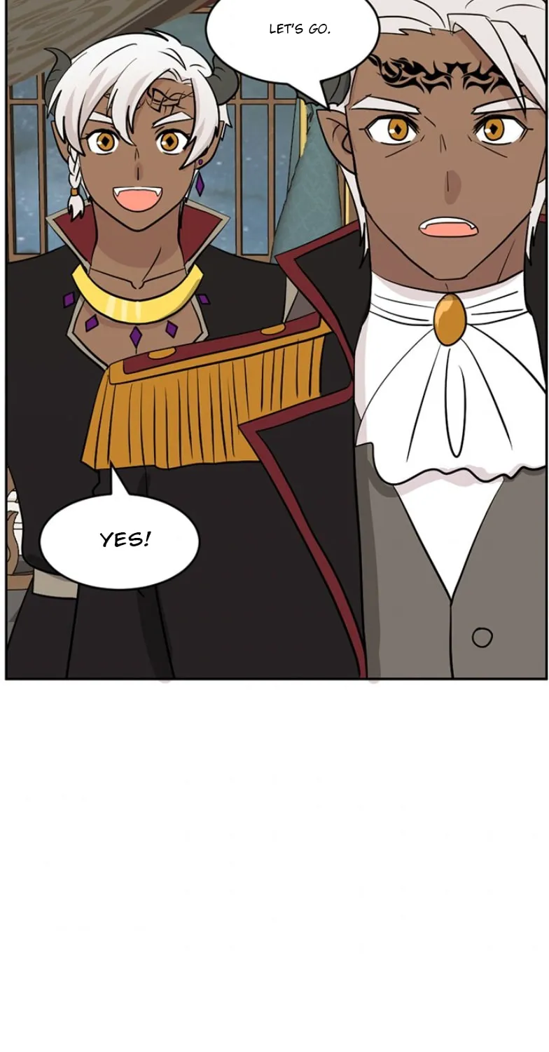 Read Reader chapter 115 image 36 on Lezhin