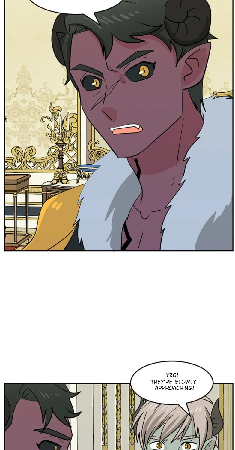 Read Reader chapter 115 image 38 on Lezhin