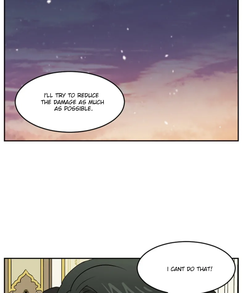 Read Reader chapter 115 image 40 on Lezhin