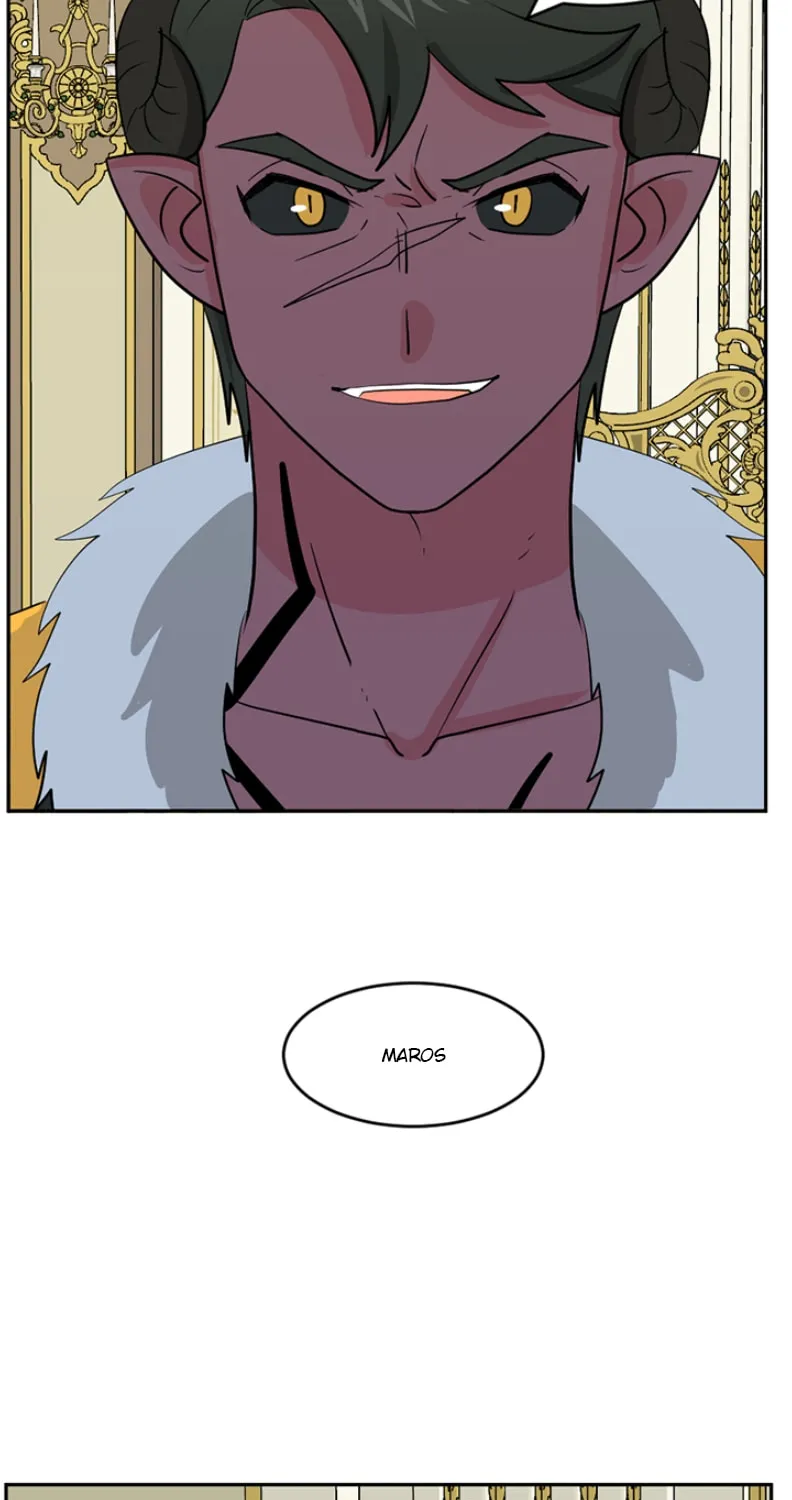 Read Reader chapter 115 image 41 on Lezhin
