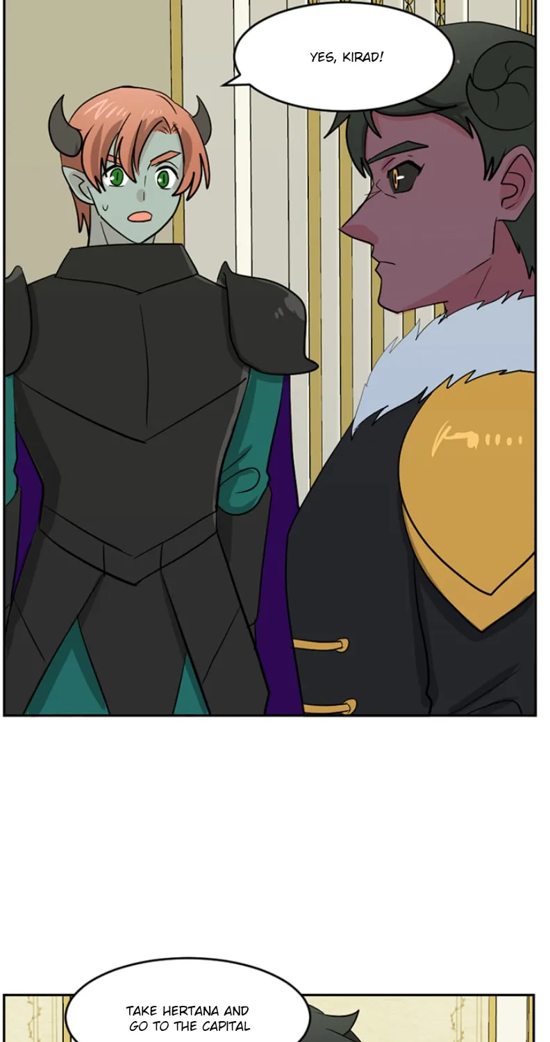 Read Reader chapter 115 image 42 on Lezhin