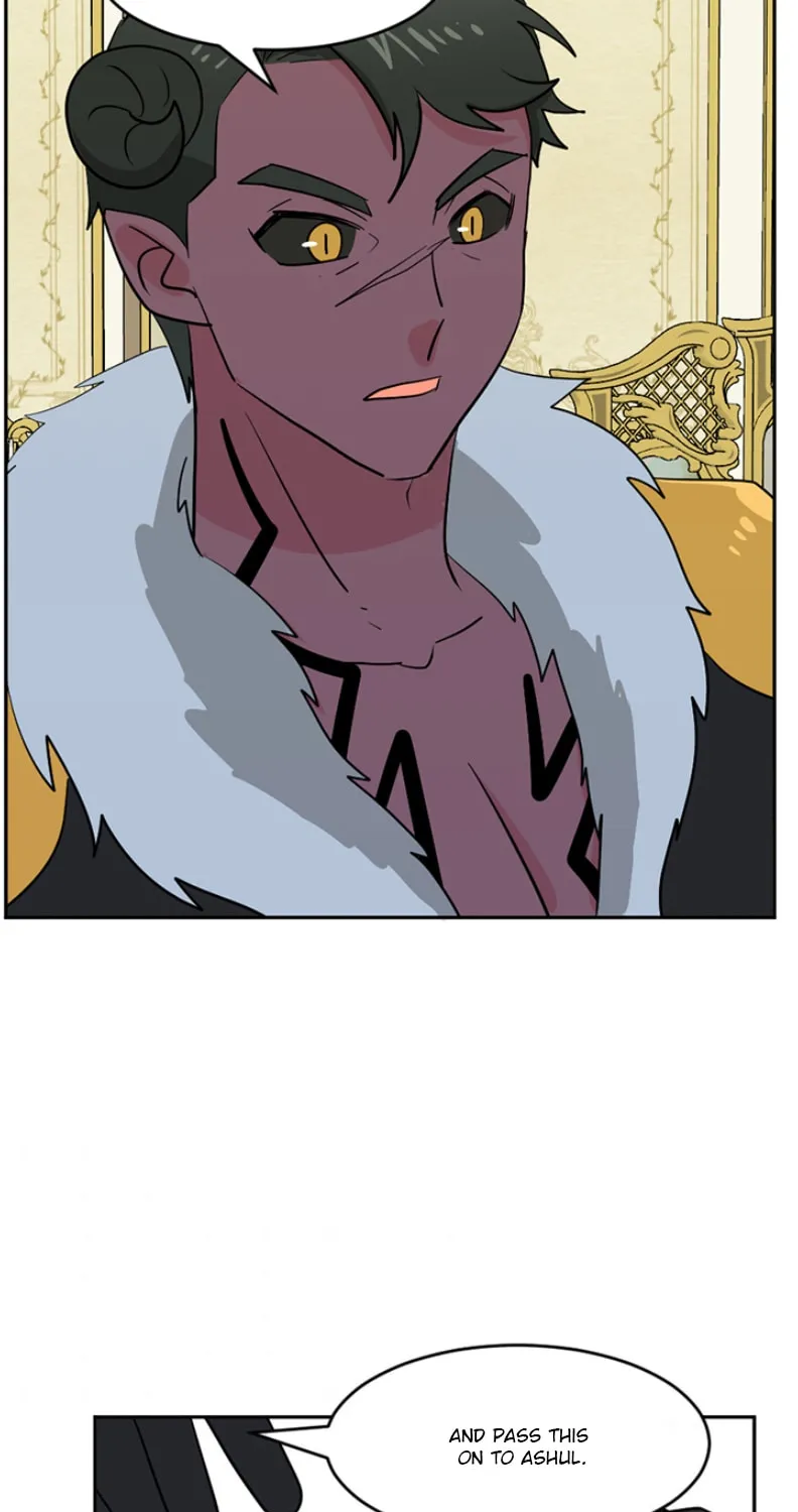 Read Reader chapter 115 image 43 on Lezhin