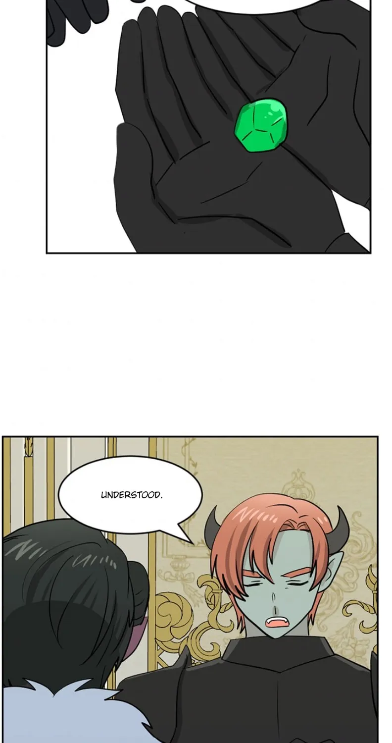 Read Reader chapter 115 image 44 on Lezhin