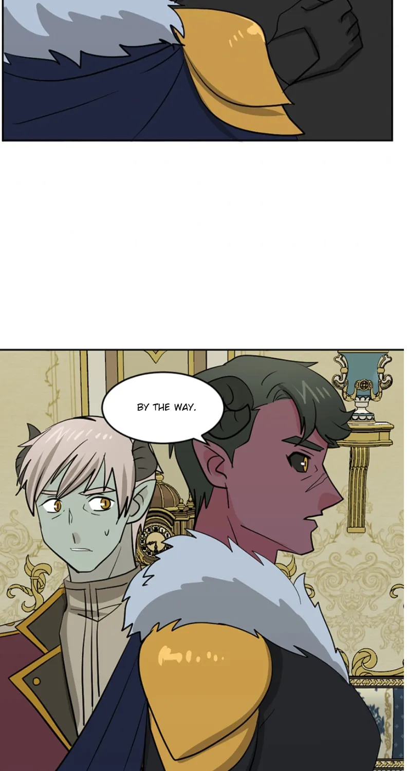 Read Reader chapter 115 image 45 on Lezhin