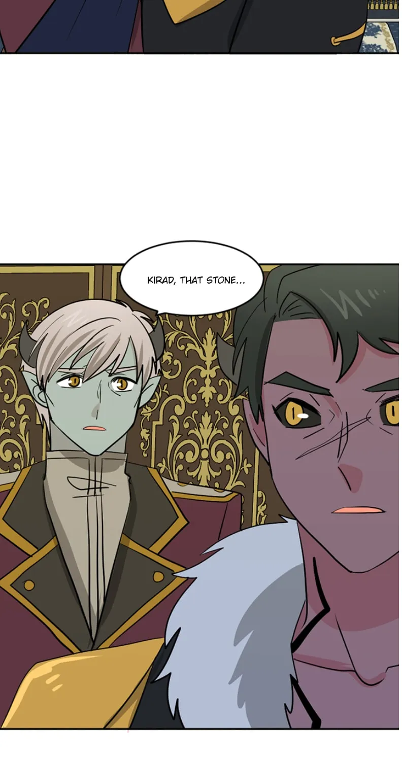 Read Reader chapter 115 image 46 on Lezhin