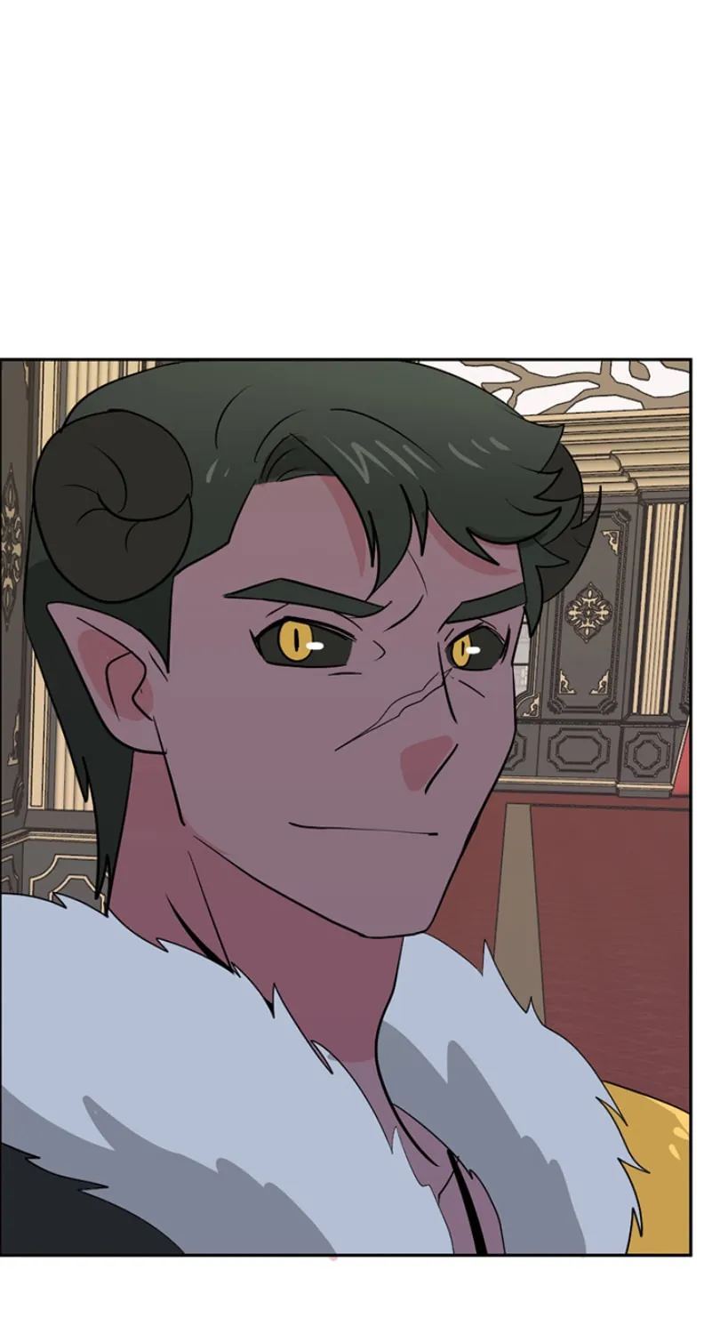 Read Reader chapter 115 image 47 on Lezhin