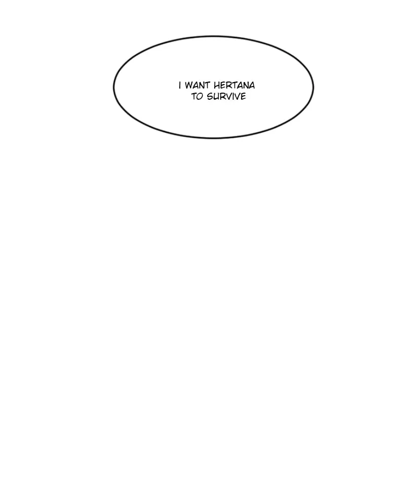 Read Reader chapter 115 image 48 on Lezhin