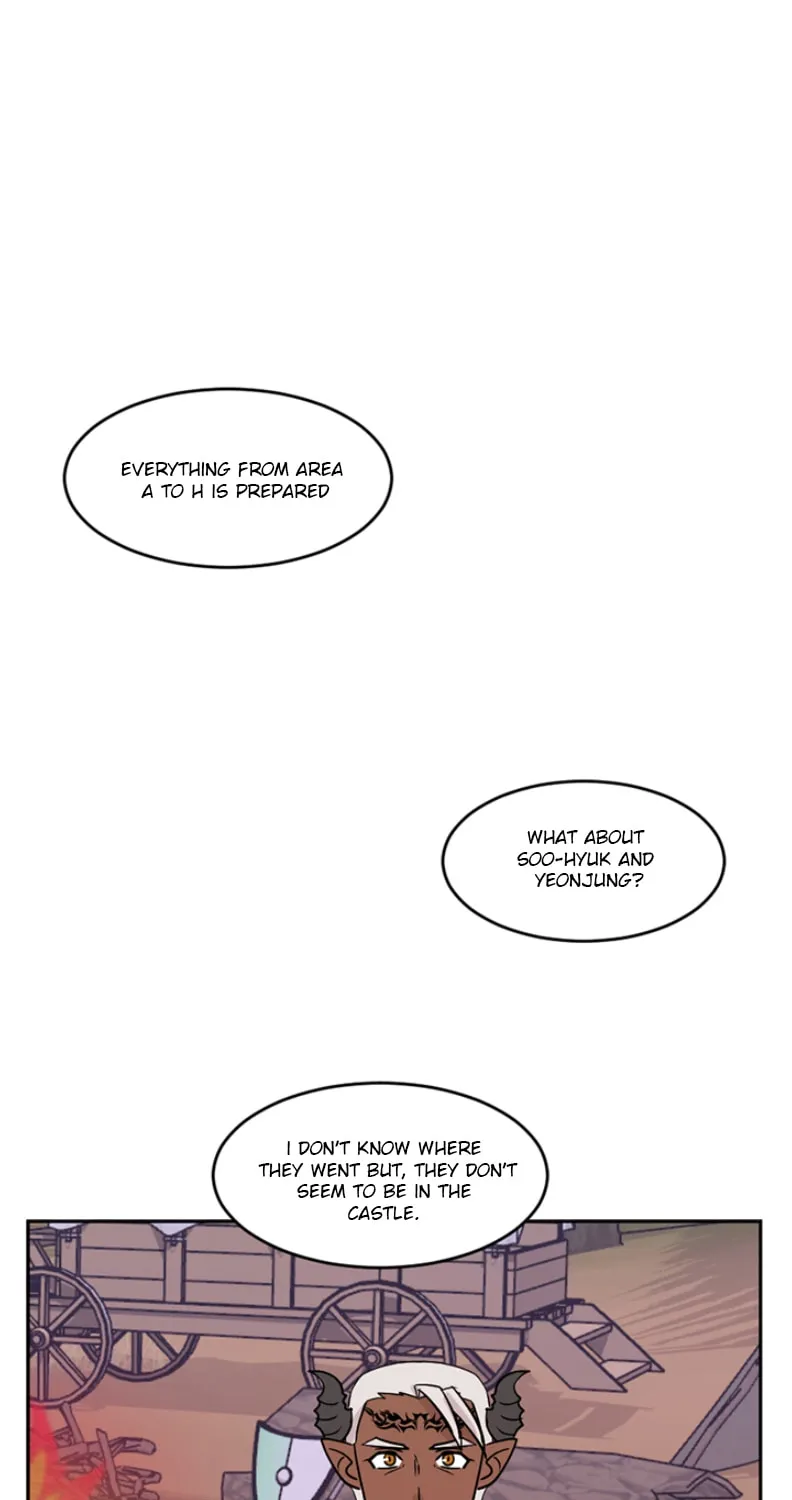 Read Reader chapter 115 image 49 on Lezhin