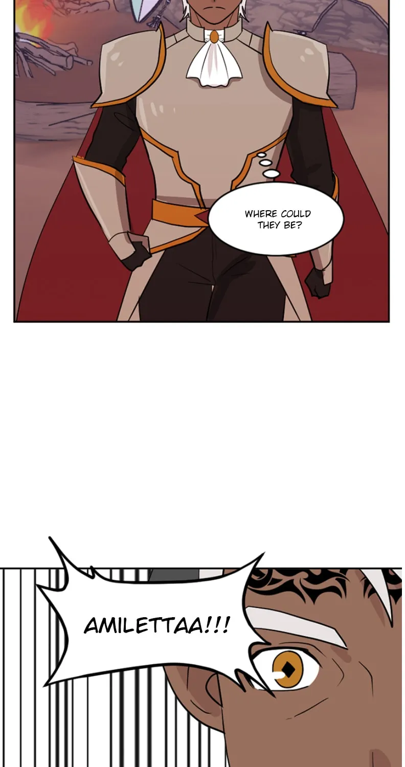 Read Reader chapter 115 image 50 on Lezhin