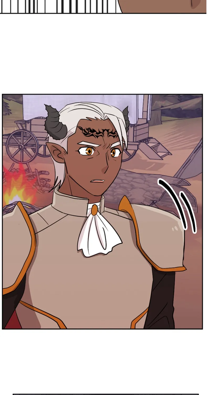 Read Reader chapter 115 image 51 on Lezhin