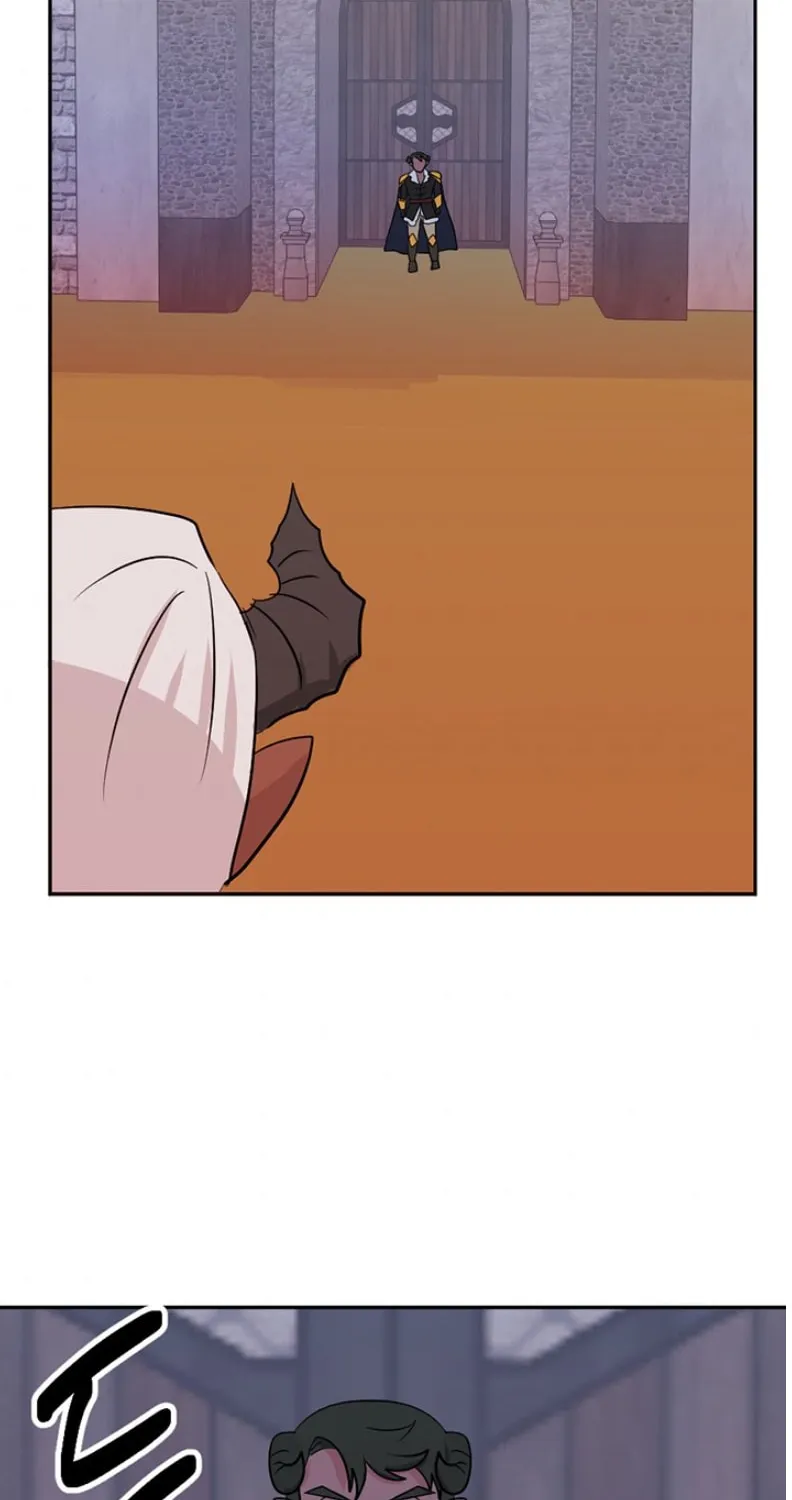 Read Reader chapter 115 image 52 on Lezhin