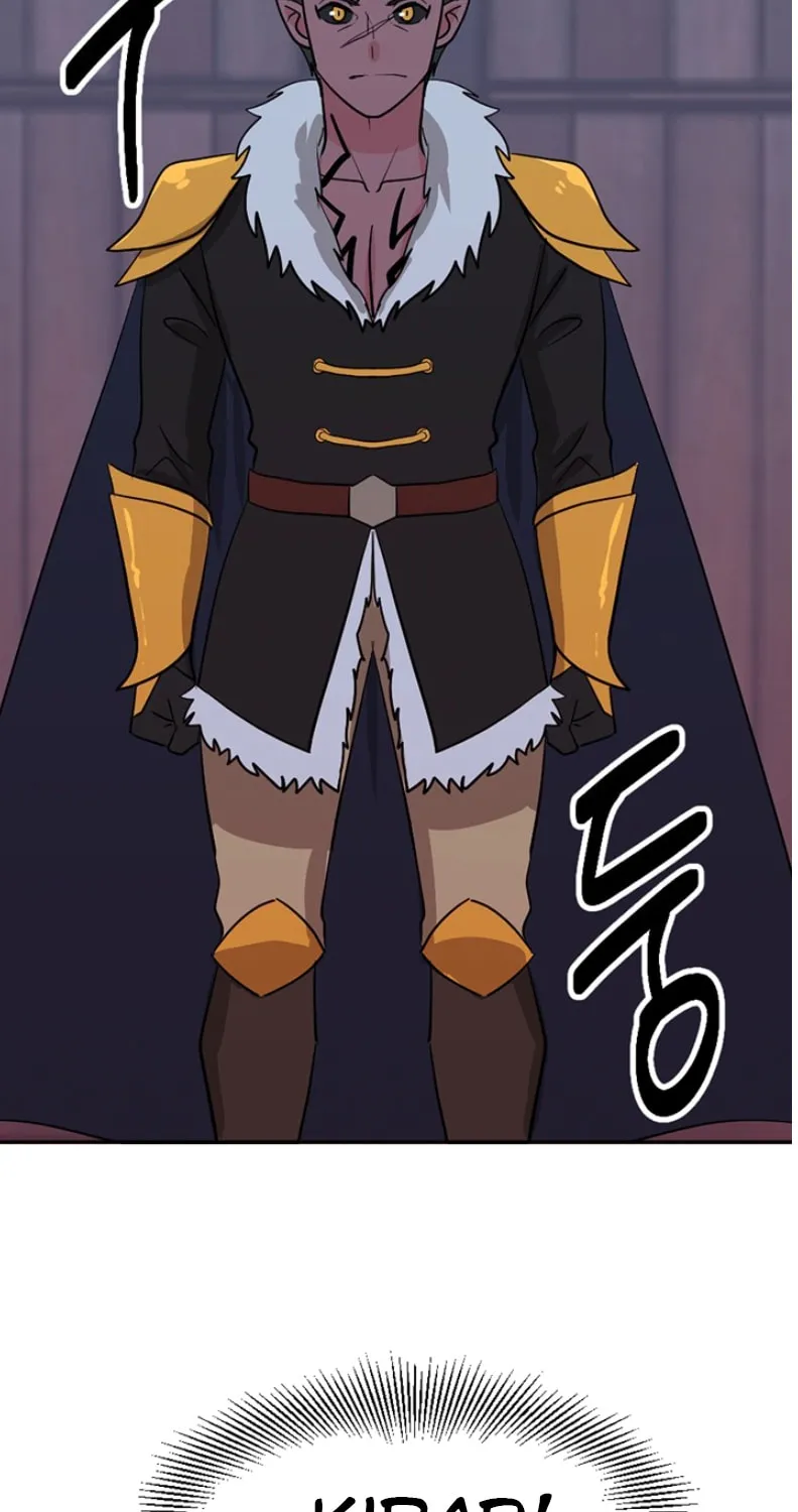 Read Reader chapter 115 image 53 on Lezhin
