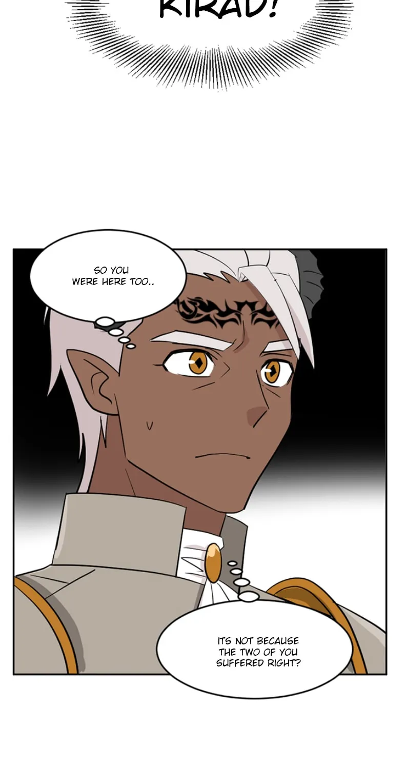 Read Reader chapter 115 image 54 on Lezhin