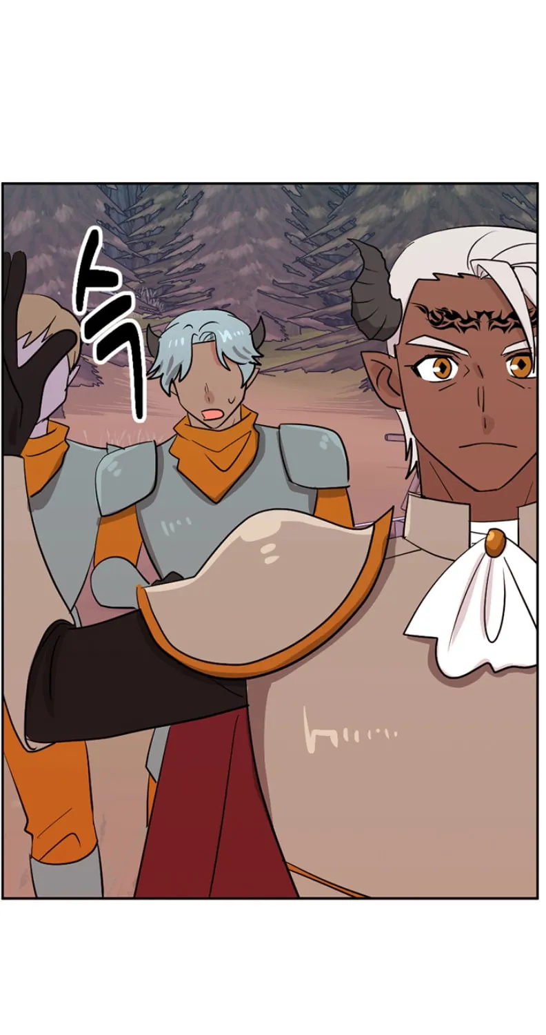Read Reader chapter 115 image 55 on Lezhin