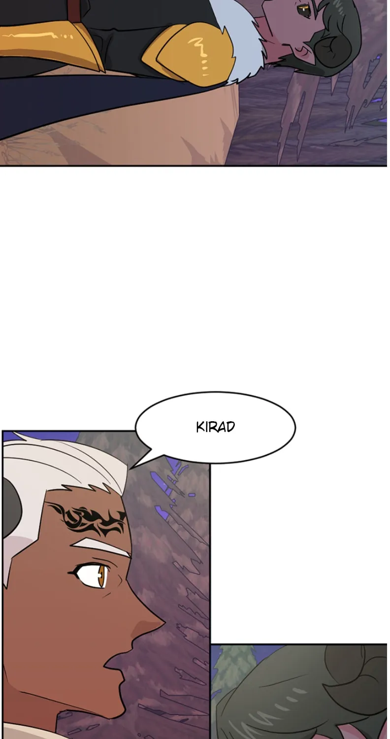 Read Reader chapter 115 image 58 on Lezhin
