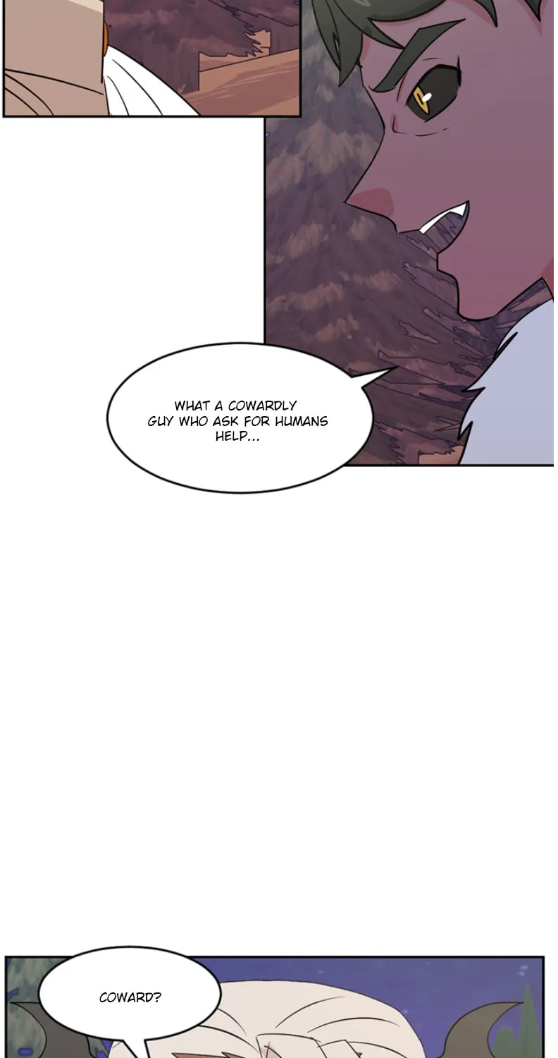 Read Reader chapter 115 image 59 on Lezhin