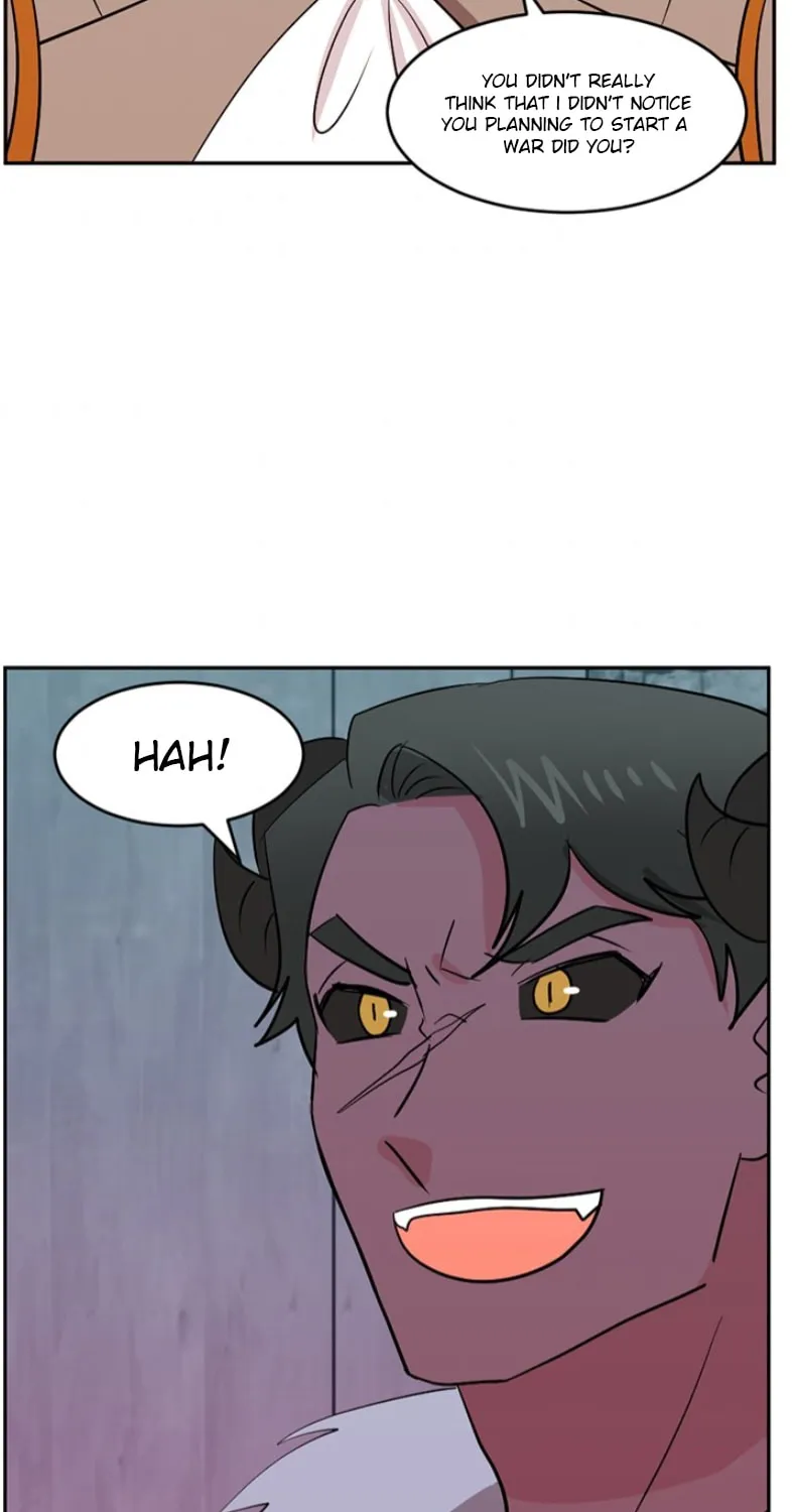 Read Reader chapter 115 image 61 on Lezhin
