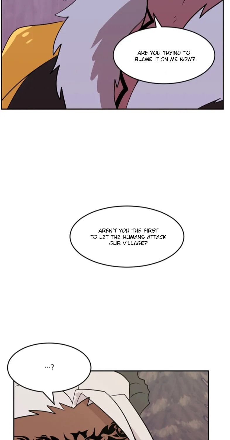 Read Reader chapter 115 image 62 on Lezhin