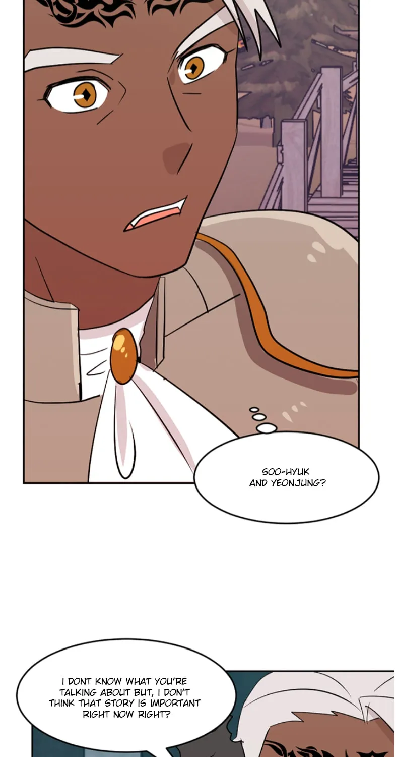 Read Reader chapter 115 image 63 on Lezhin