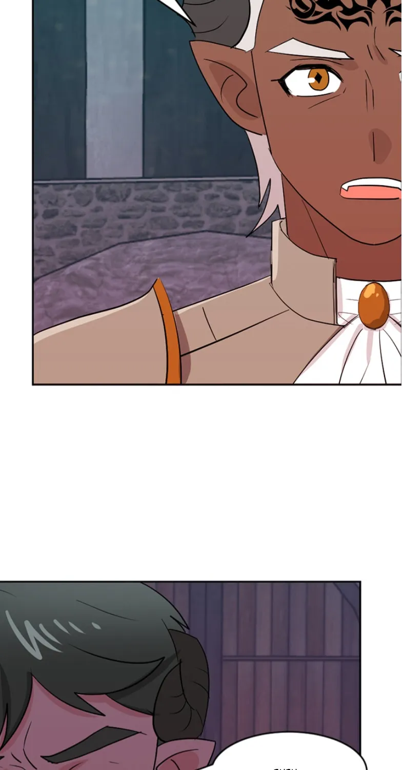Read Reader chapter 115 image 64 on Lezhin