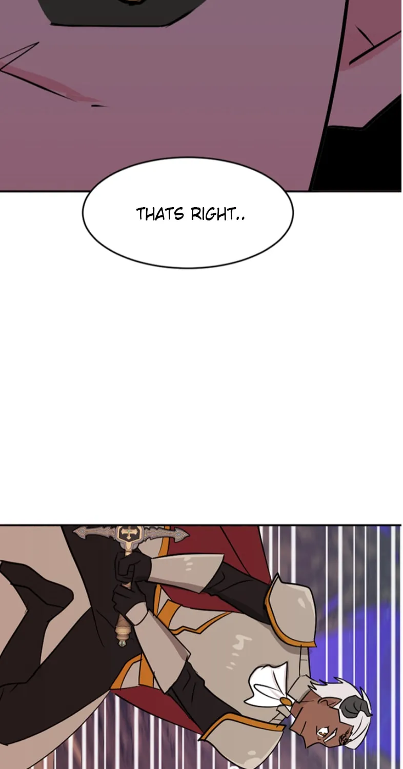Read Reader chapter 115 image 66 on Lezhin