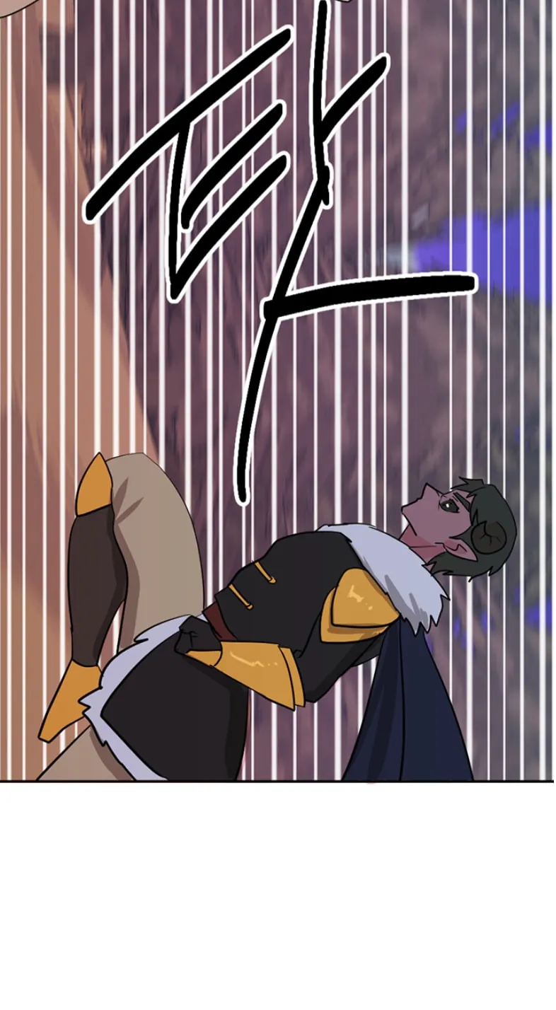 Read Reader chapter 115 image 67 on Lezhin