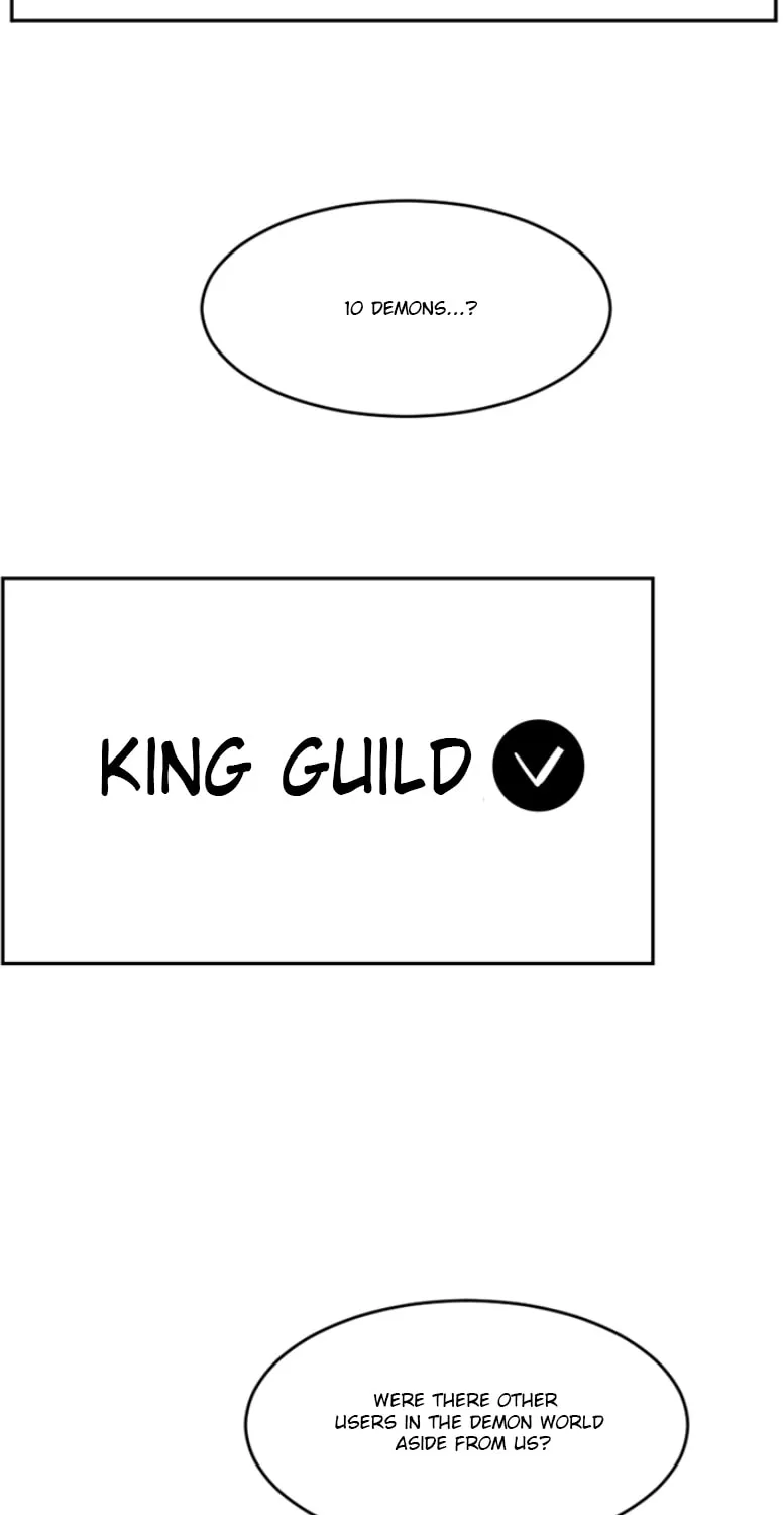 Read Reader chapter 115 image 7 on Lezhin