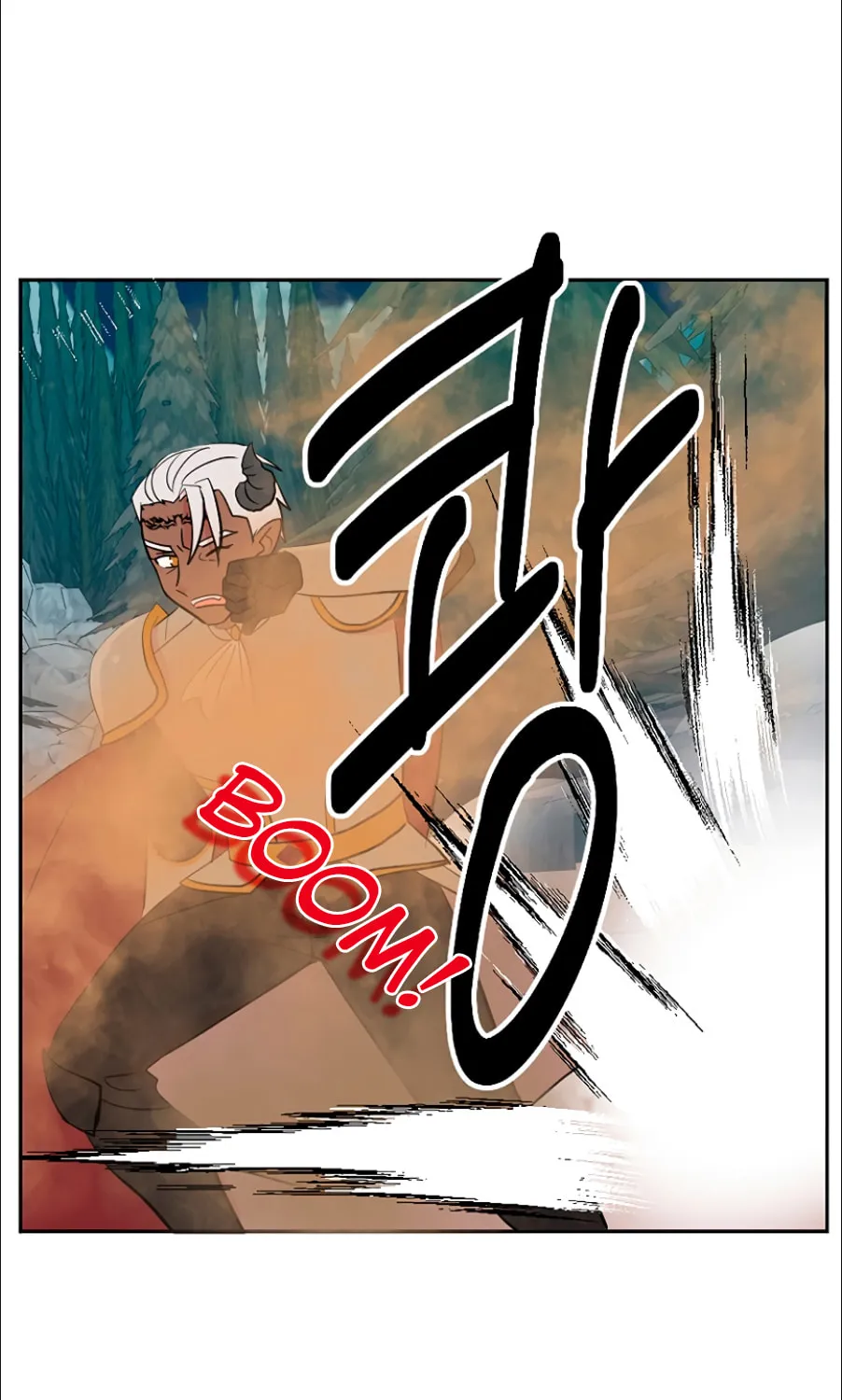 Read Reader chapter 116 image 10 on Lezhin