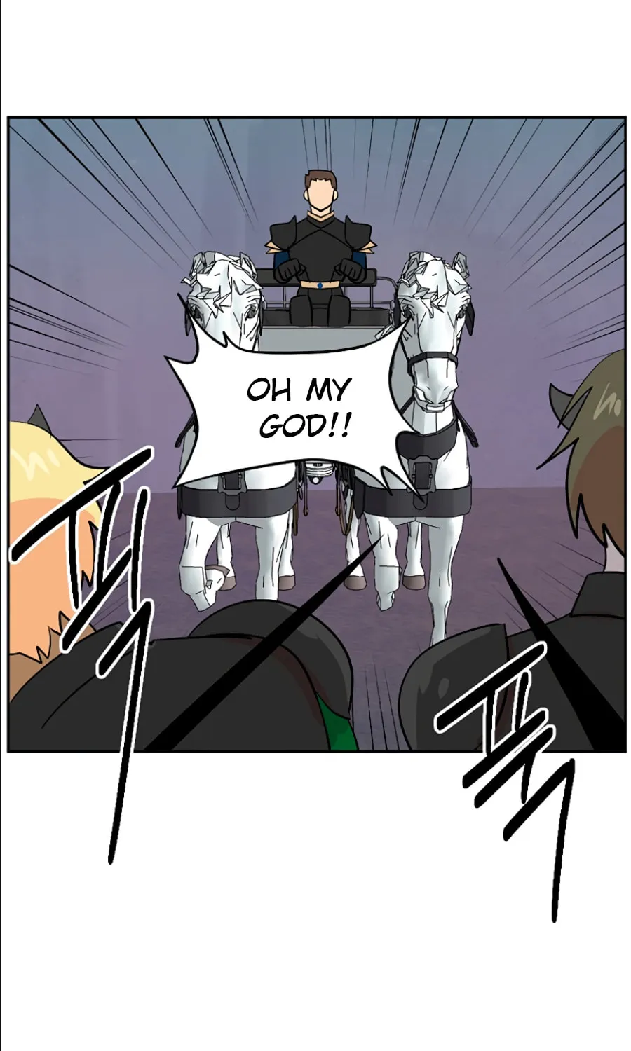 Read Reader chapter 116 image 48 on Lezhin