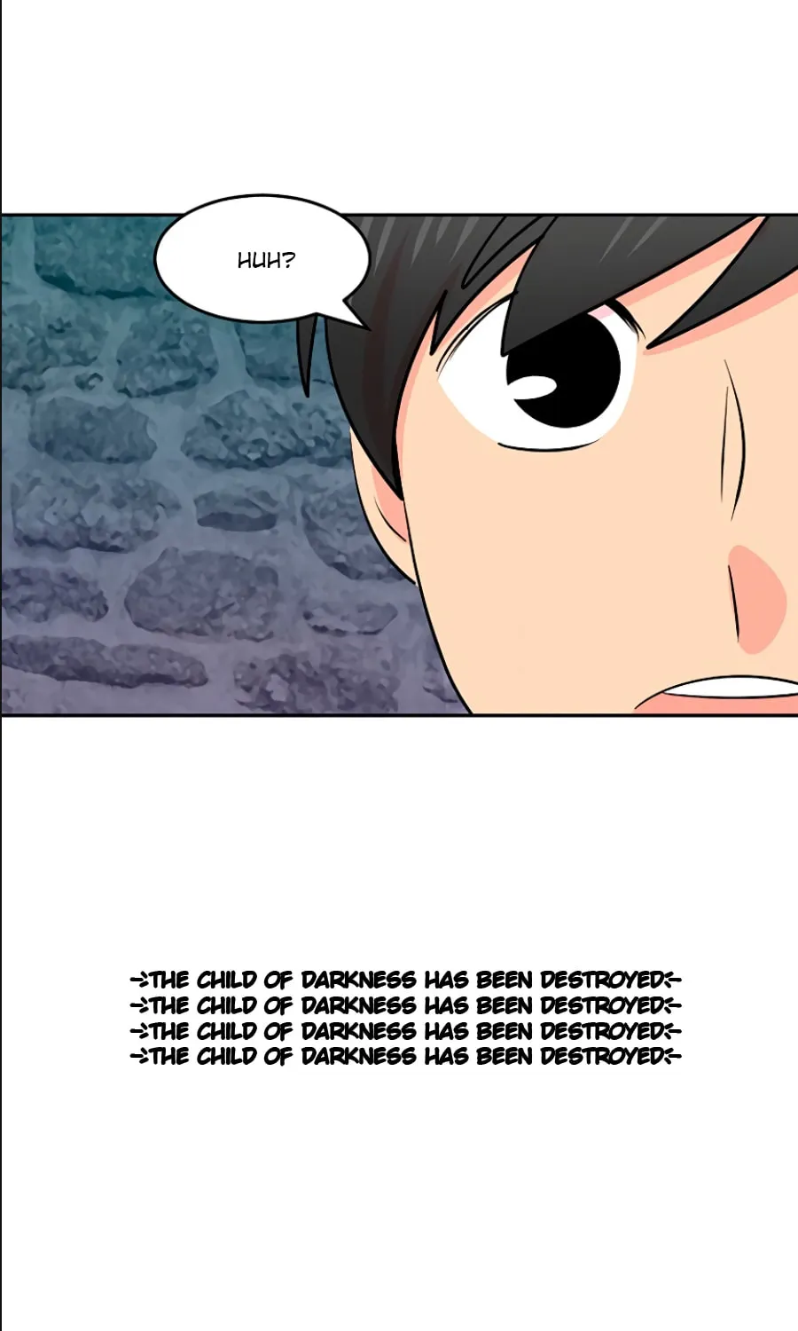 Read Reader chapter 116 image 52 on Lezhin