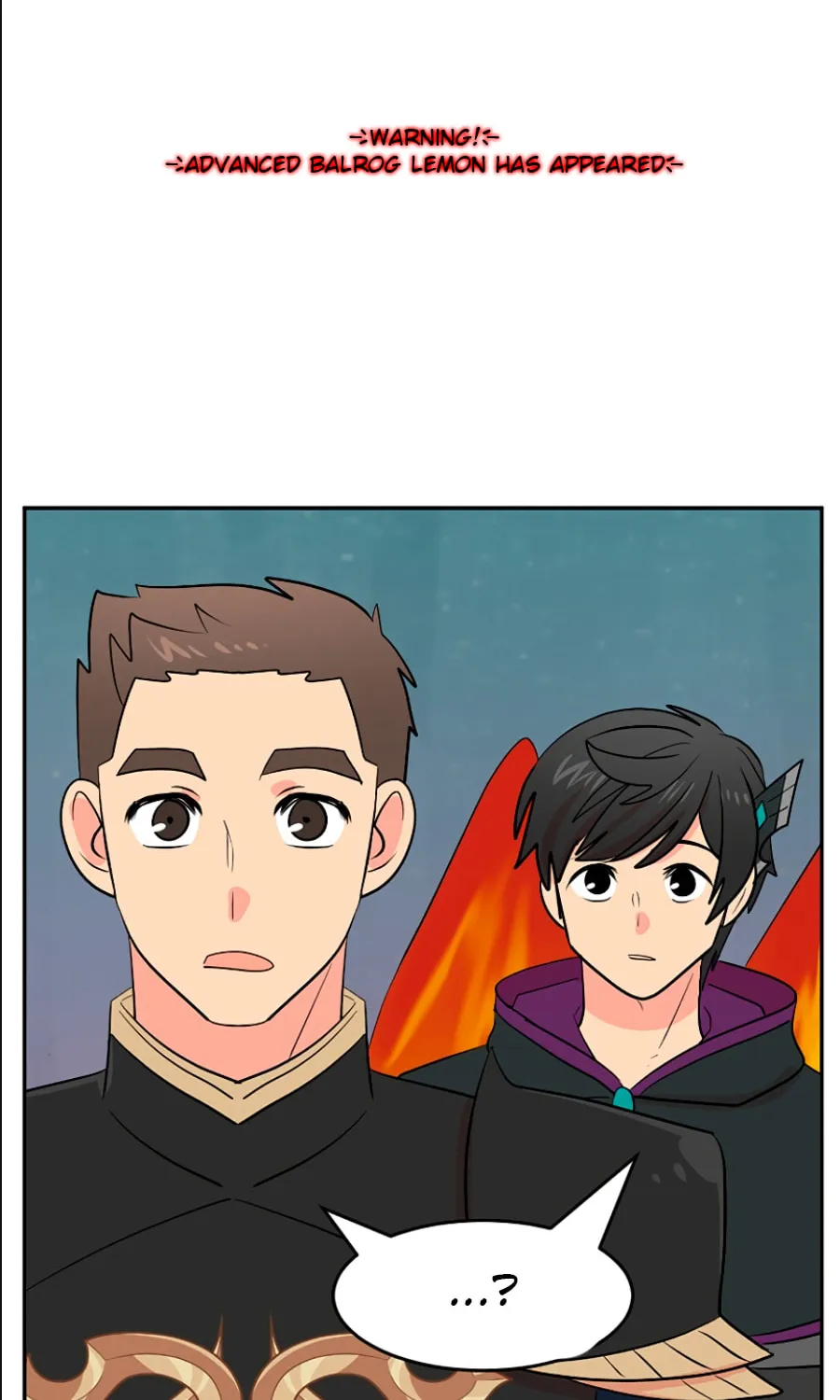 Read Reader chapter 116 image 55 on Lezhin
