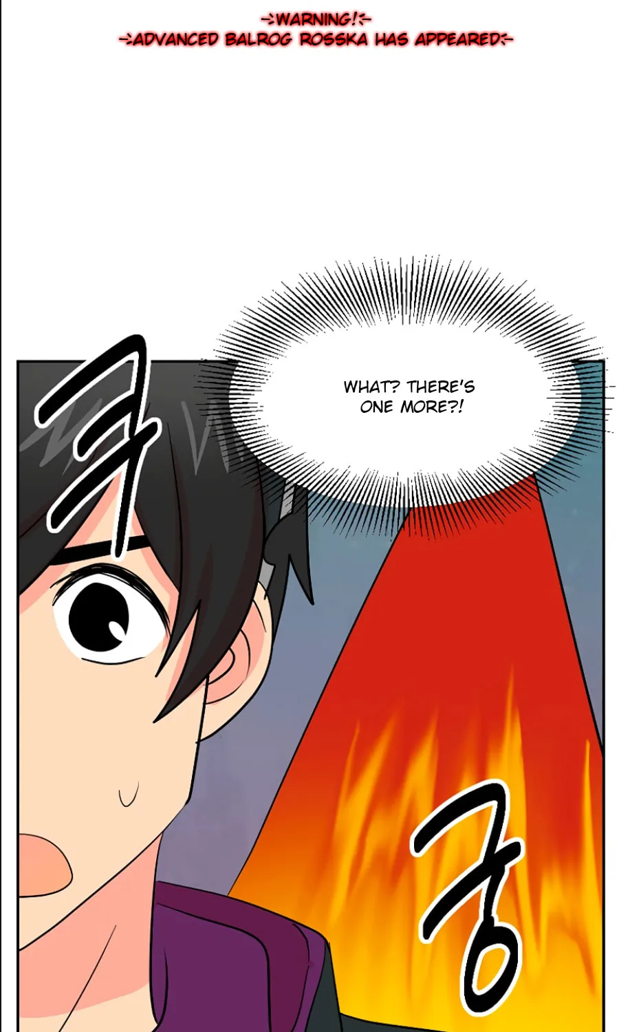 Read Reader chapter 116 image 58 on Lezhin